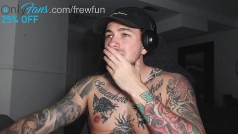 frewfun  18-04-2023